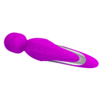 bi-014467 product image