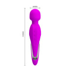 bi-014467 product image