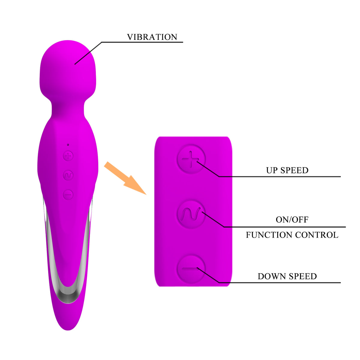 bi-014467 product image