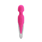 HiErin WAND - super powerful body wand promises powerfully erotic experience. (BI-014468-1) product image 12