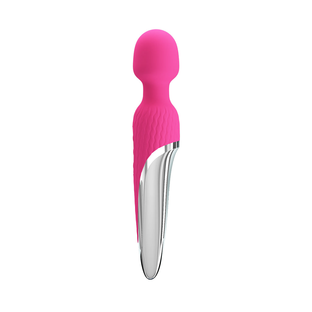 bi-014468-1 product image