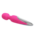 bi-014468-1 product image