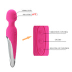 bi-014468-1 product image
