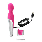bi-014468-1 product image