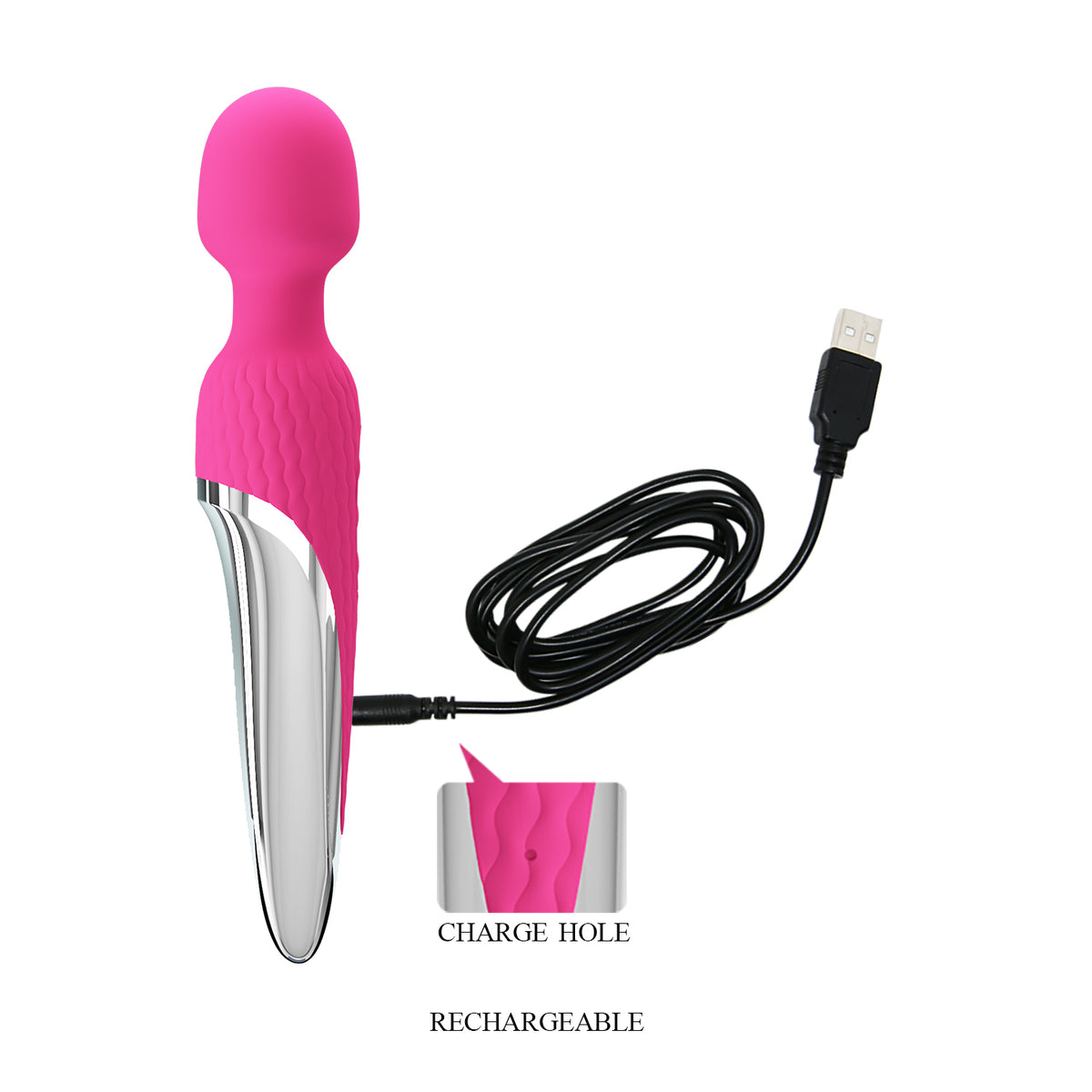 bi-014468-1 product image