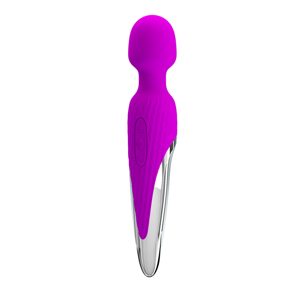 bi-014468 product image