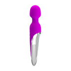 bi-014468 product image