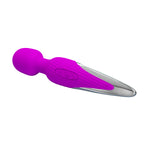 bi-014468 product image