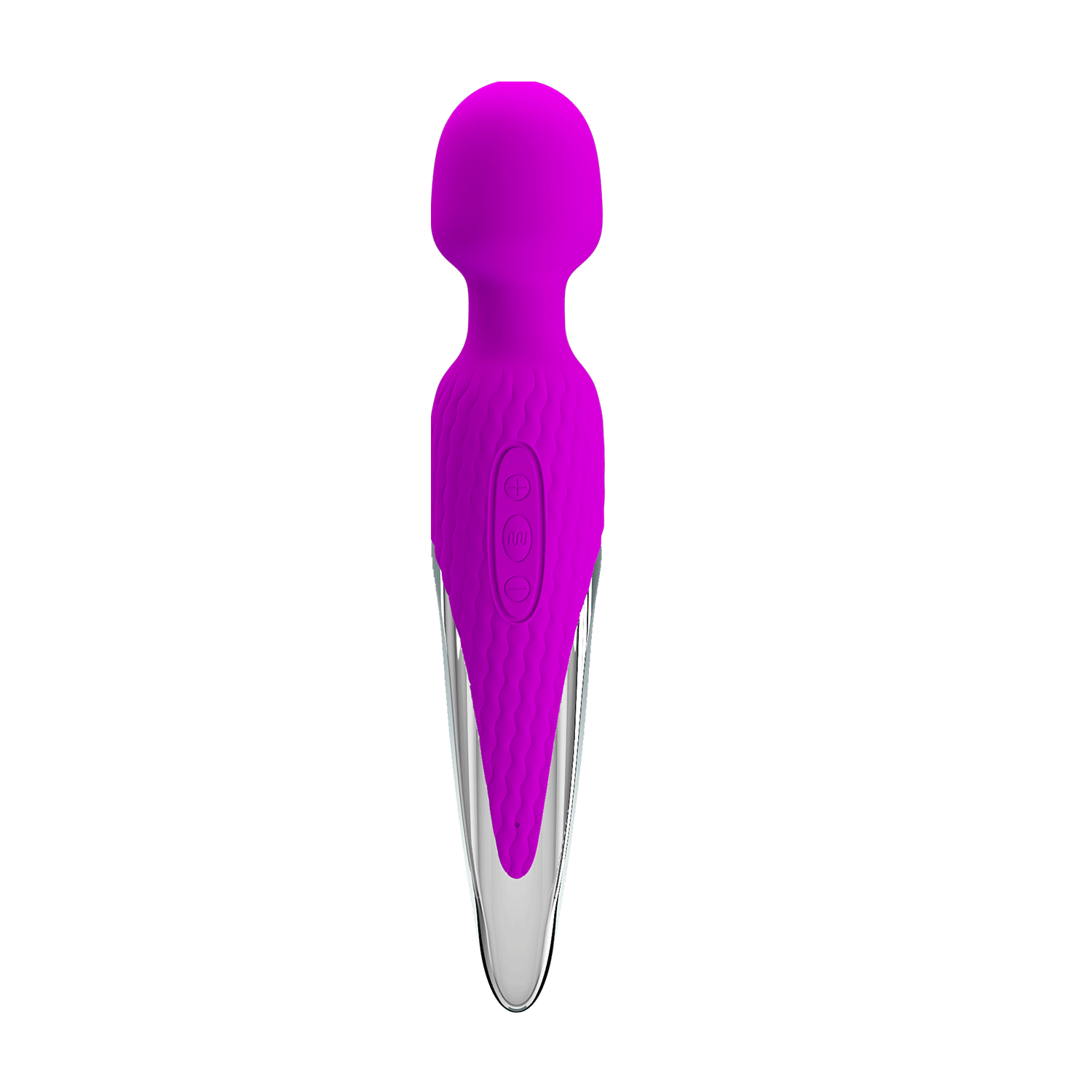 bi-014468 product image