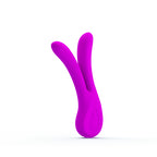 bi-014475 product image