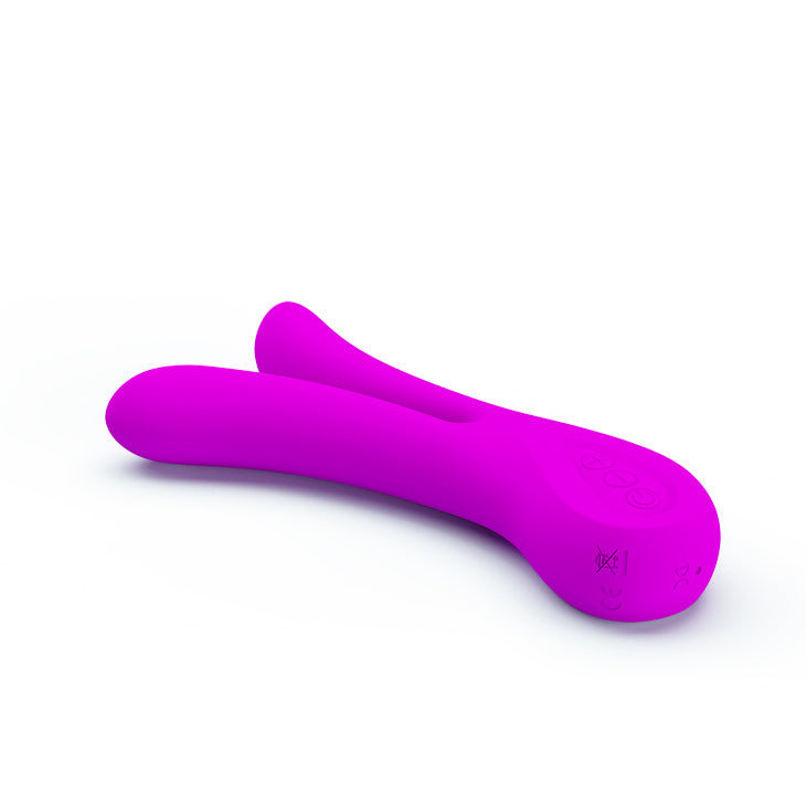 bi-014475 product image