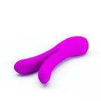 bi-014475 product image