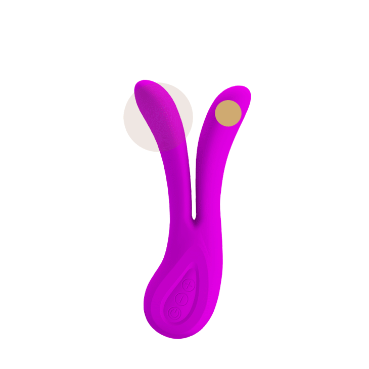 bi-014475 product image