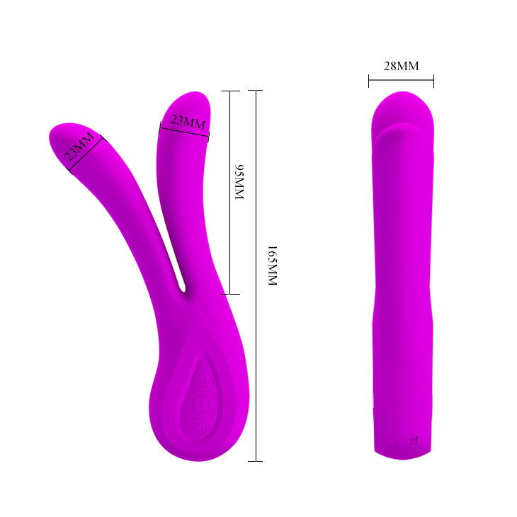 bi-014475 product image