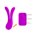 bi-014475 product image