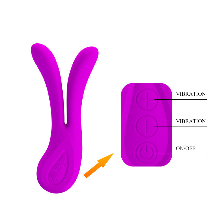 bi-014475 product image