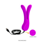 bi-014475 product image