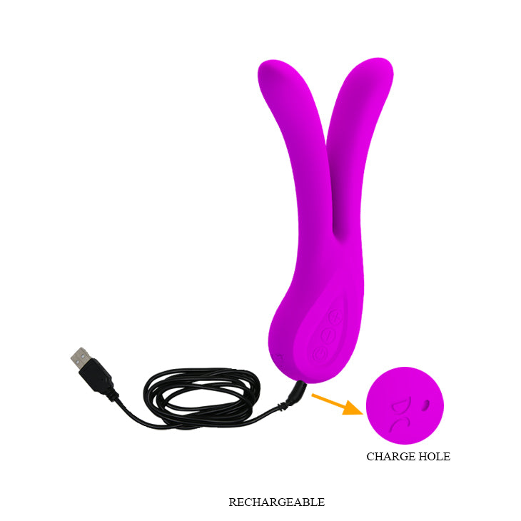bi-014475 product image