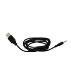 bi-014475 product image