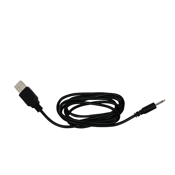 bi-014475 product image