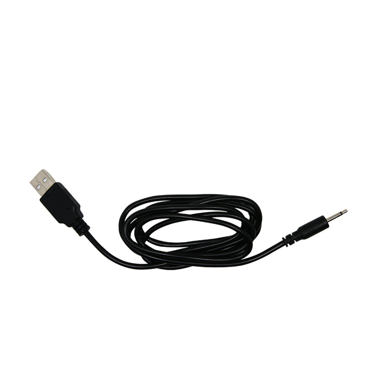 bi-014475 product image