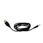 bi-014475 product image