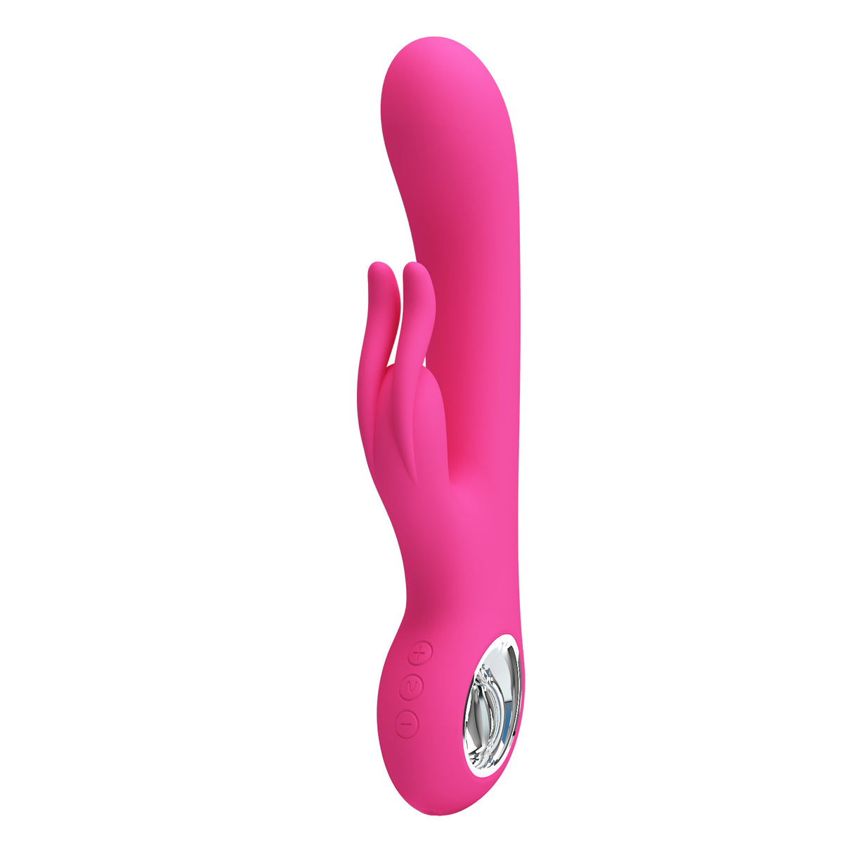 bi-014480-1 product image