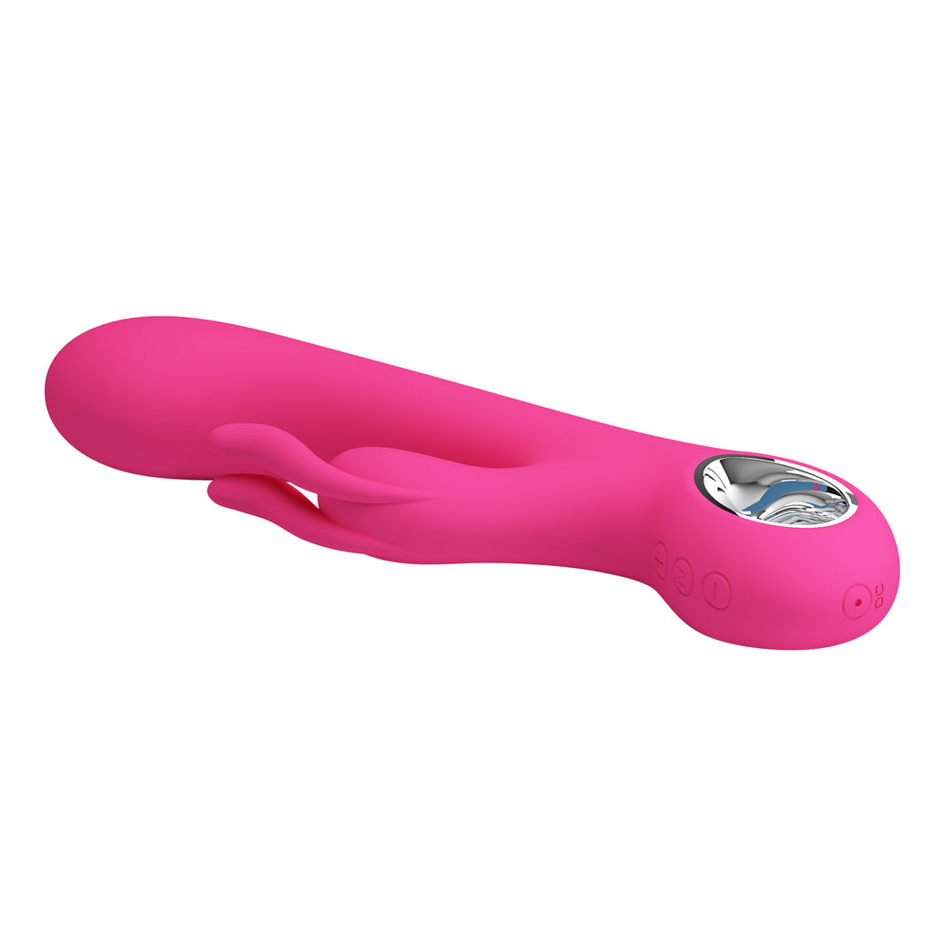 bi-014480-1 product image