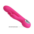 bi-014480-1 product image