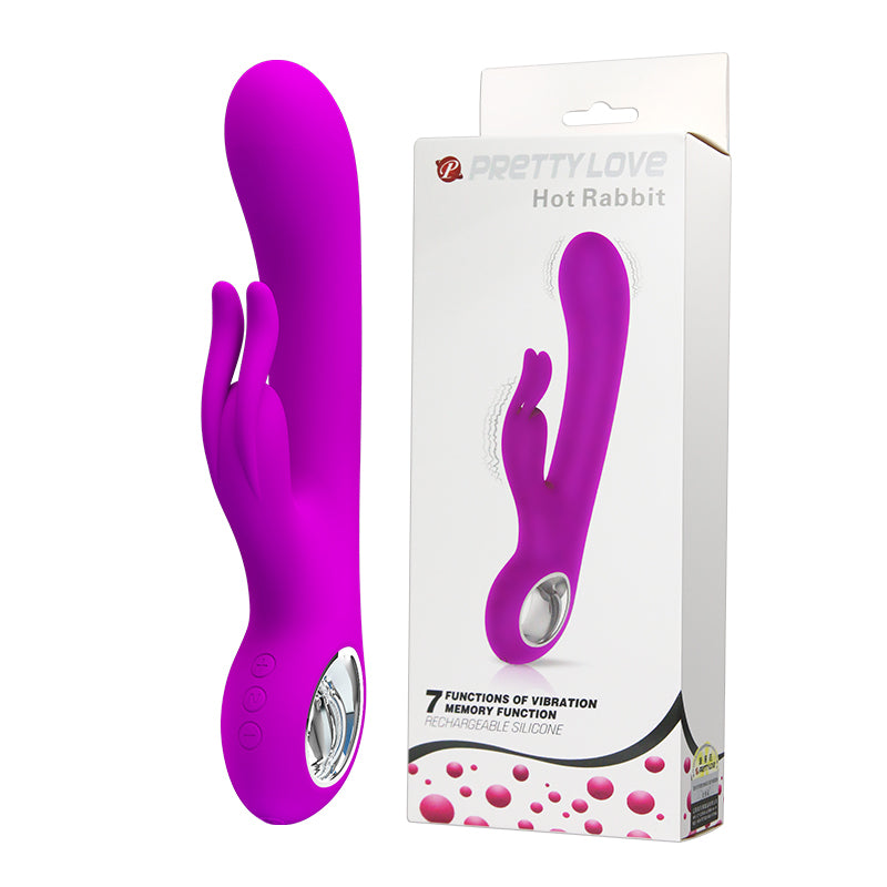 bi-014480 product image