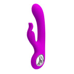 bi-014480 product image