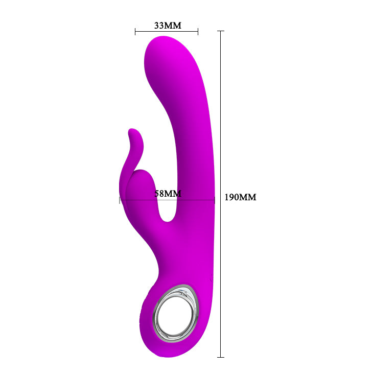 bi-014480 product image