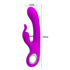 bi-014480 product image