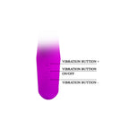 bi-014480 product image
