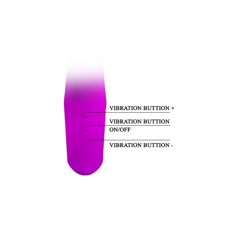 bi-014480 product image