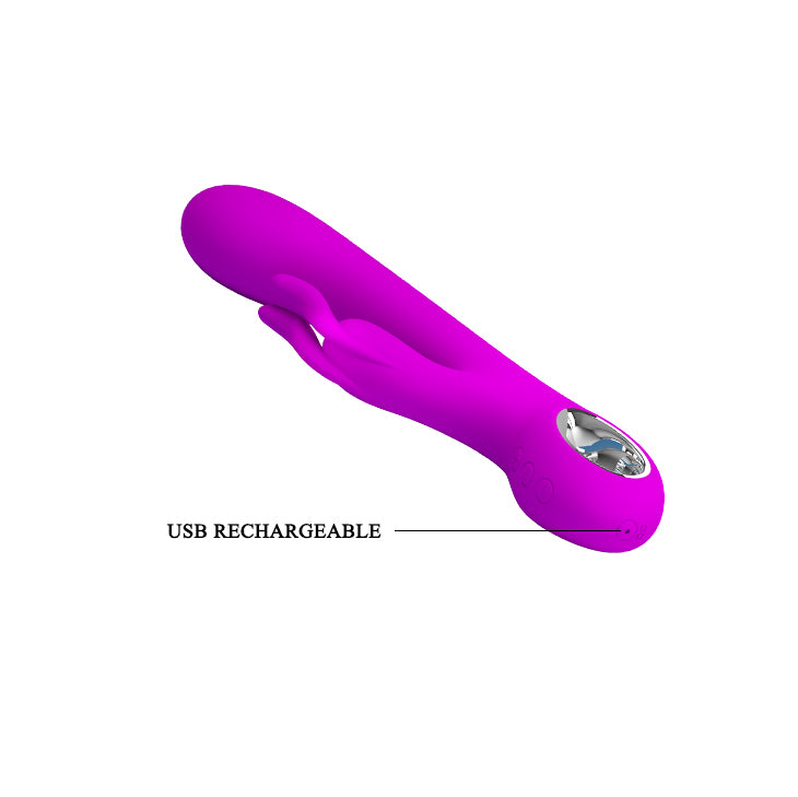 bi-014480 product image