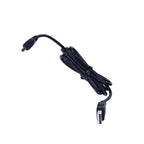 bi-014480 product image
