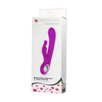bi-014480 product image