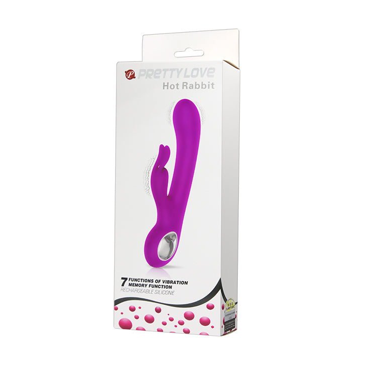 bi-014480 product image