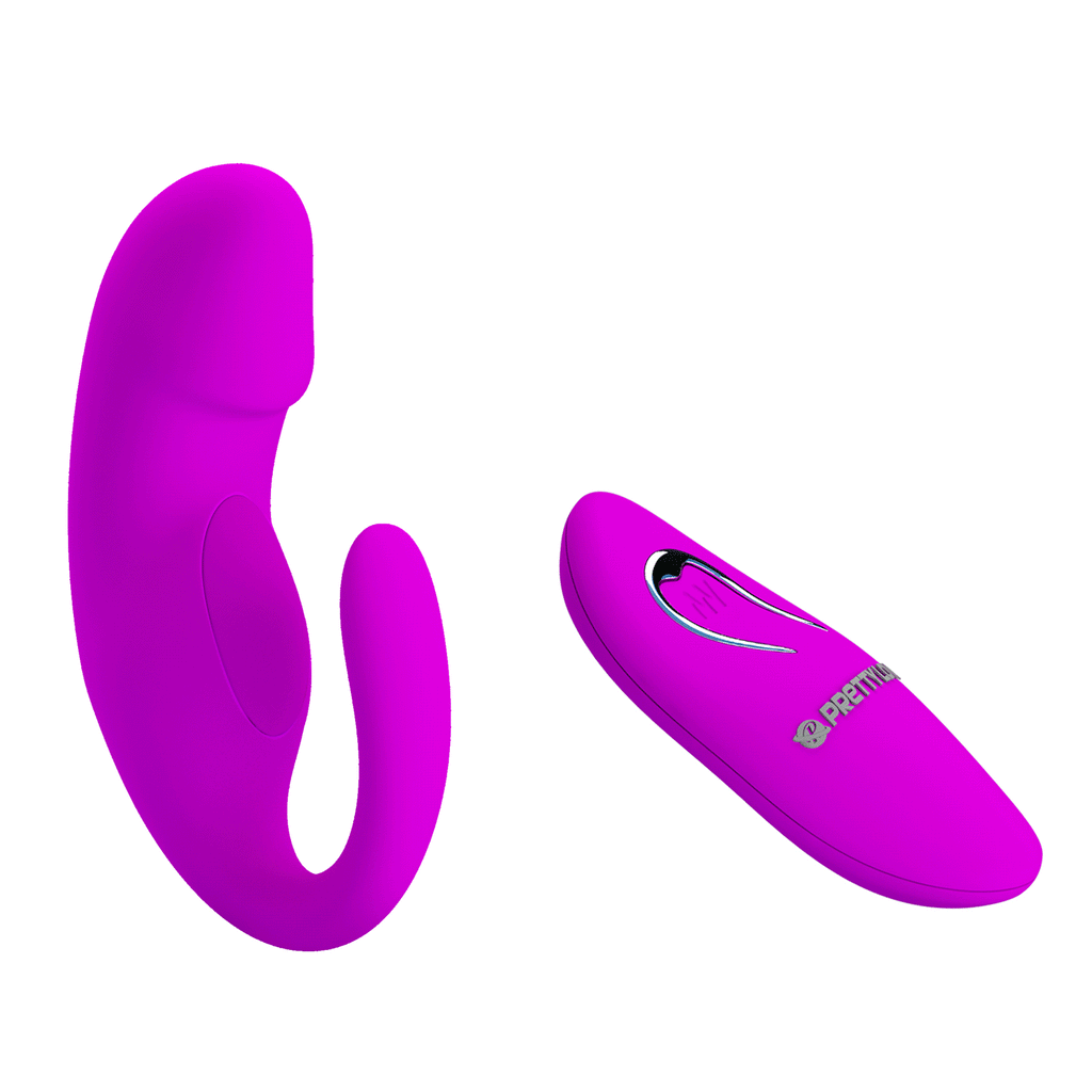 bi-014482w product image