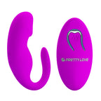 bi-014482w product image