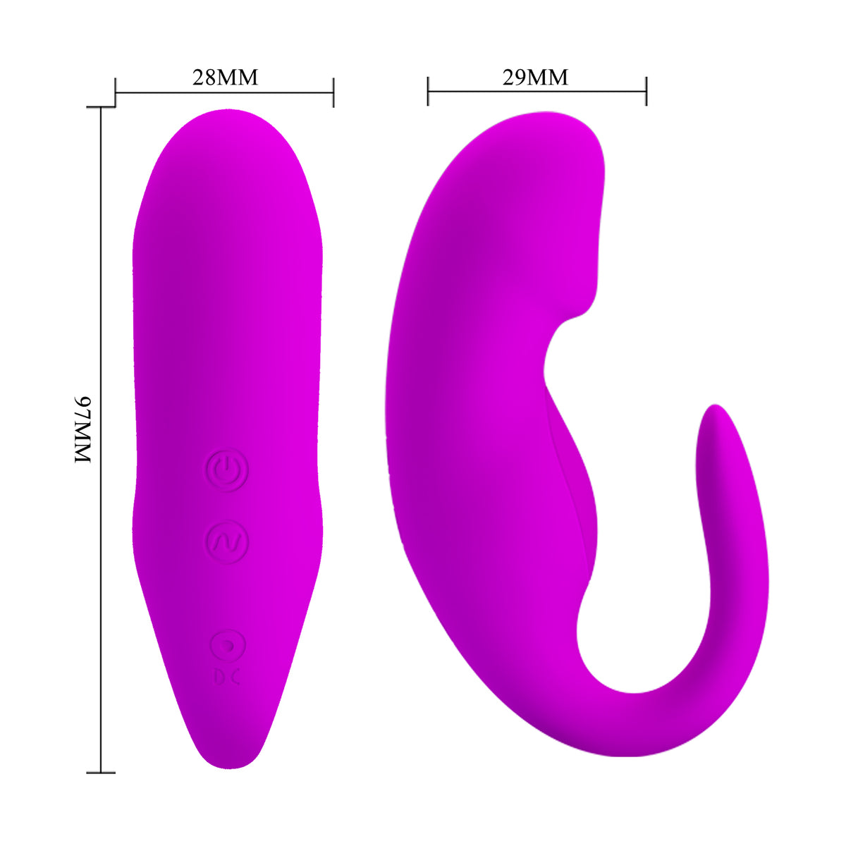 bi-014482w product image