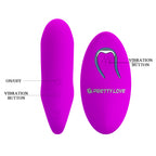 bi-014482w product image