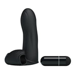 bi-014488 product image
