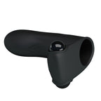bi-014488 product image