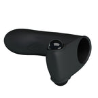 bi-014488 product image