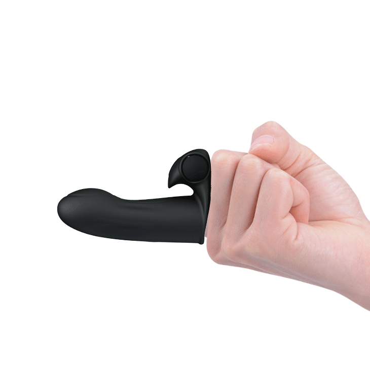 bi-014488 product image