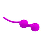 bi-014490-1 product image