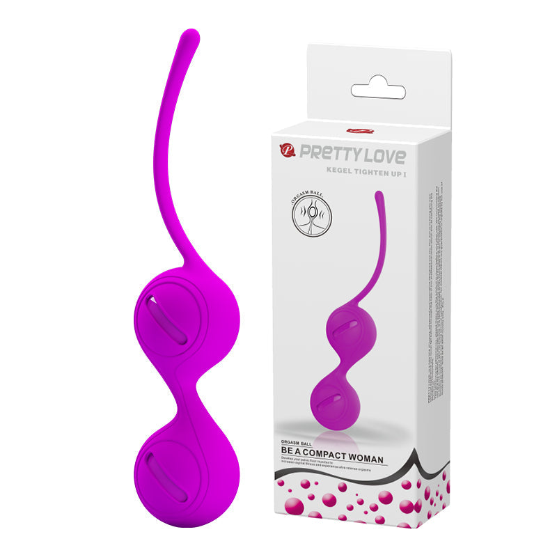 bi-014490-1 product image