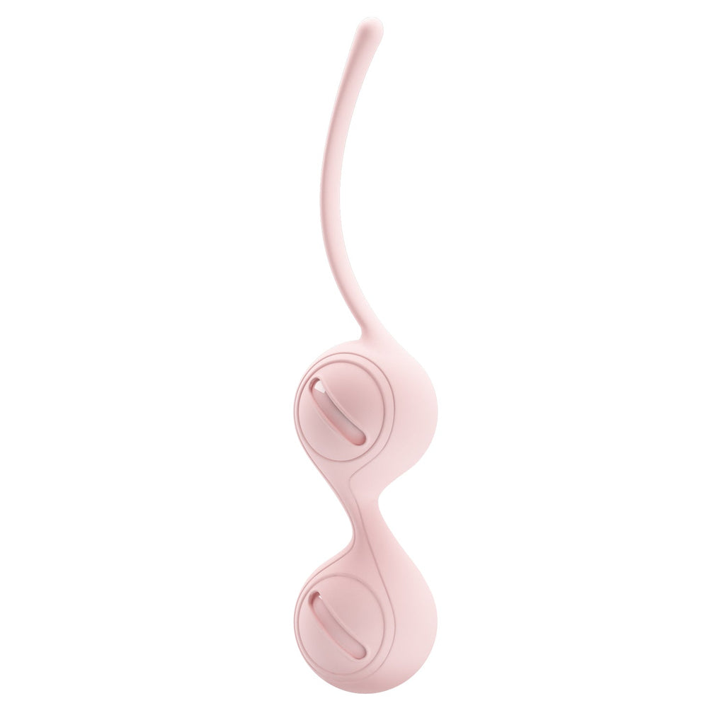 bi-014490-2 product image